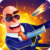 Hitmasters(Unlimited Money/Unlocked) - Hitmasters Unlimited Money Unlocked All Mod Apk Download