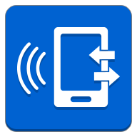 down Samsung Accessory Service