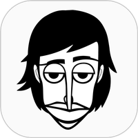 down Incredibox(Paid games to play freely)