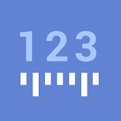 down Samsung Quick Measure