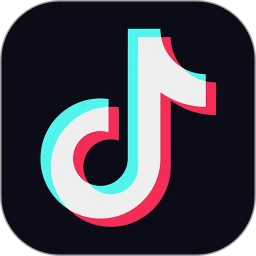 down Tiktok(Chinese)