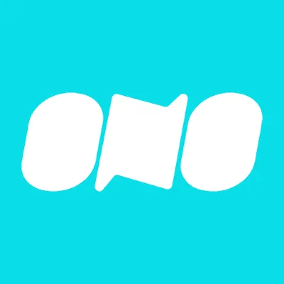 ONO ONO webtoon Apk for Android download ONO ONO webtoon Apk for Android download