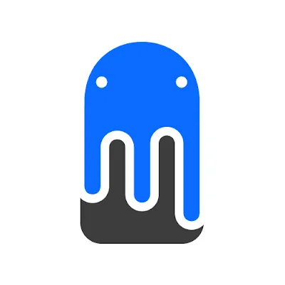 down Octoapp