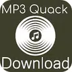 Mp3Quack - Mp3 Quack Apk Download New Version For Android