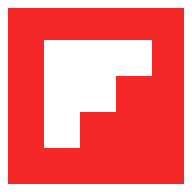 down Flipboard