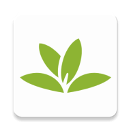 PlantNet Plant Identification - Plantnet Plant Identification App Free Download Android Latest Version