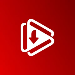 9xBuddy Video Downloader - 9xBuddy Video Downloader Apk For Android Download