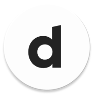down Dailymotion