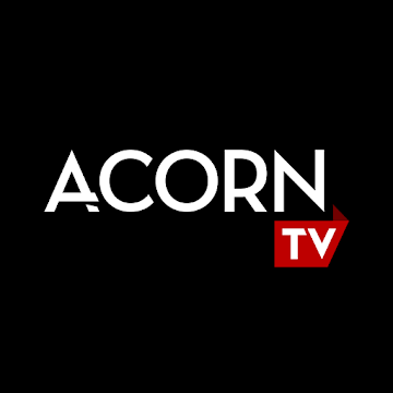 down Acorn TV