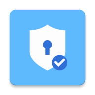 down Samsung Knox Deployment