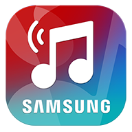 down Samsung Audio Remote