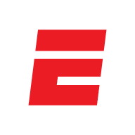 down ESPN