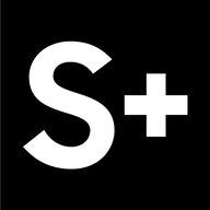 down Samsung Plus Mobile