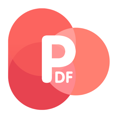 down PDF Expert