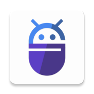down My APK