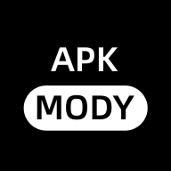 down Apkmody Installer(Apkmodi)