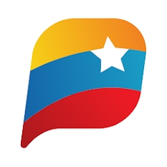 down VePatria