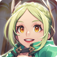 down Summoners War Chronicles