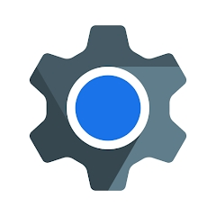 Google Android System WebView Android System Webview Latest Version Download Google Android System WebView Android System Webview Latest Version Download