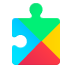 down Google Carrier Services