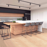 down Design My Home Makeover(Unlimited Money)