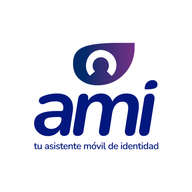 down Ami Ven