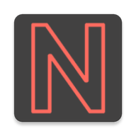 down Nitter