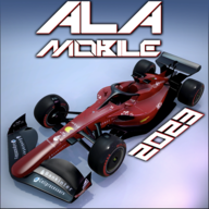 down Ala Mobile GP(Unlocked)