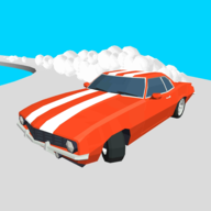 down Hyper Drift(Free Shopping)