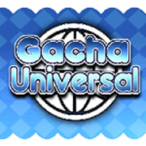 down Gacha Universal(Unlimited All Resources)