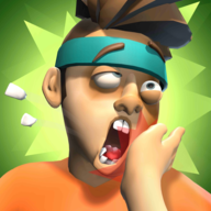 down Slap Kings(One Hit)