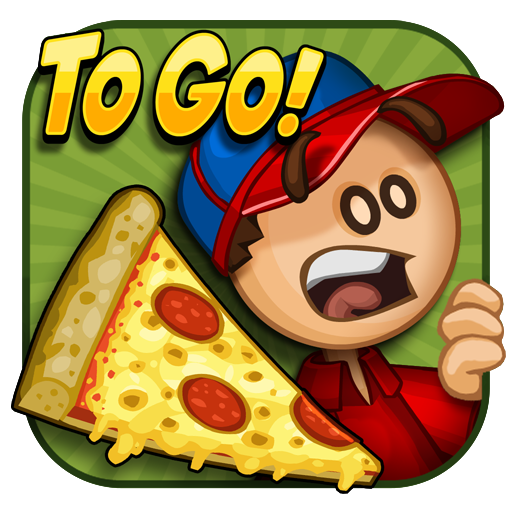 Papa's Pizzeria To Go - Papa's Pizzeria To Go Apk Free Download For Android Latest Version