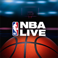 down NBA LIVE Mobile Basketball(Mod Menu)