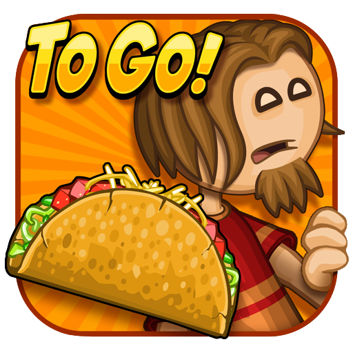 Papa's Taco Mia To Go - Papa's Taco Mia To Go Free Download Apk Latest Version