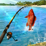 Fishing Clash(Mod Menu) - Fishing Clash Hack Mod Menu Apk 2024 Download Unlimited Money