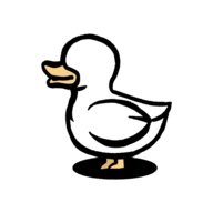 Clusterduck(No Ads) - Clusterduck Mod No Ads Apk Android Download