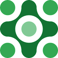 down Google Private Compute Services