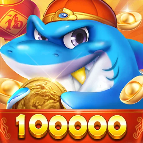down Fishing Game Zone