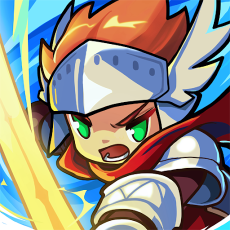 Fortias Saga Action Adventure(Damage Defense Multiplier) Fortias Saga Action Adventure Mod Apk Download The Latest Version