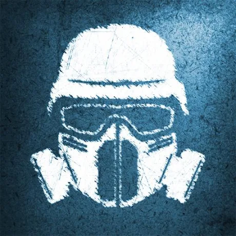 down Zombie Combat Simulator(Mod Menu/Free shopping)