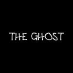 The Ghost(Mod Menu) - The Ghost Mod Menu New Version Download