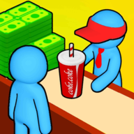 down Burger Please(No Ads)