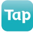 TapTap Global - TapTap Global Apk for phone download