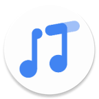 down InnerTune