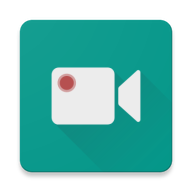 down ADV Screen Recorder(Premium Unlocked)