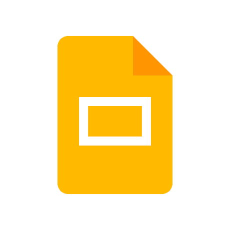Google Slides Google Slides mobile app new version download apk Google Slides Google Slides mobile app new version download apk