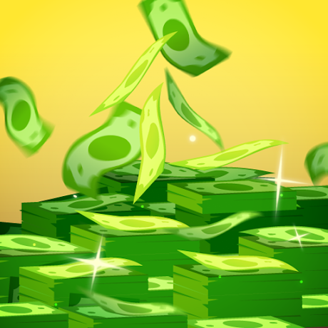 down Fit Tycoon(Speed Change)