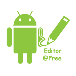 down APK Editor