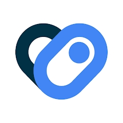 Google Health Connect - Google Health Connect App For Android Download Free Latest Version