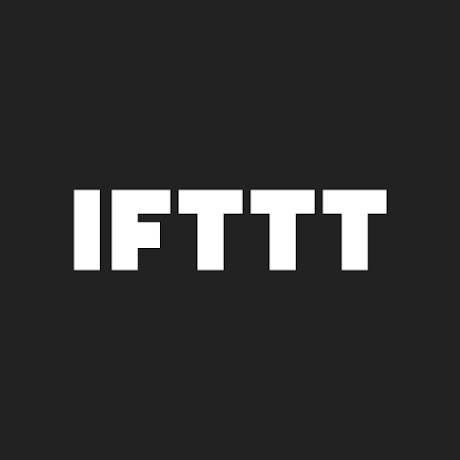 down IFTTT